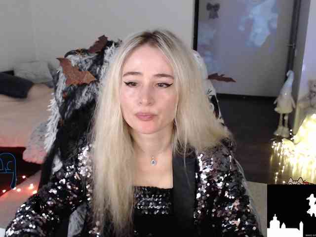 _Xyliganka777_ webcam