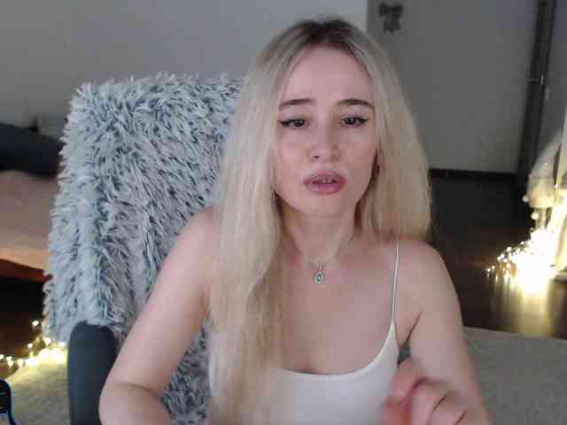 _Xyliganka777_ webcam