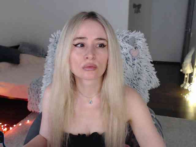 _Xyliganka777_ webcam