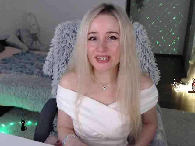 _Xyliganka777_ webcam