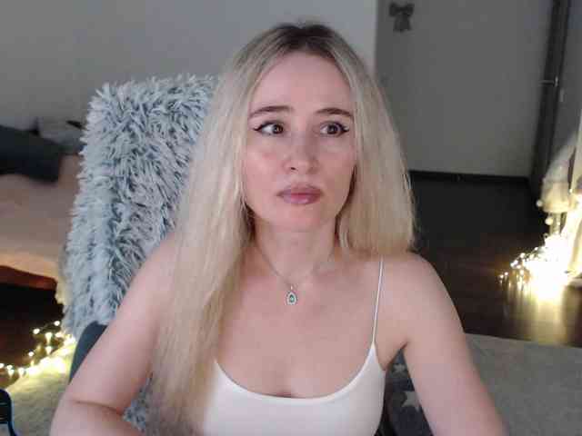 _Xyliganka777_ webcam