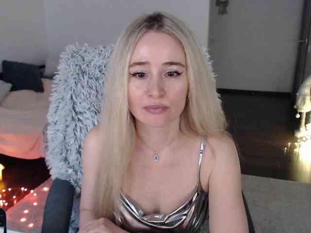 _Xyliganka777_ webcam