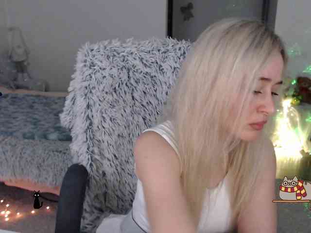 _Xyliganka777_ webcam