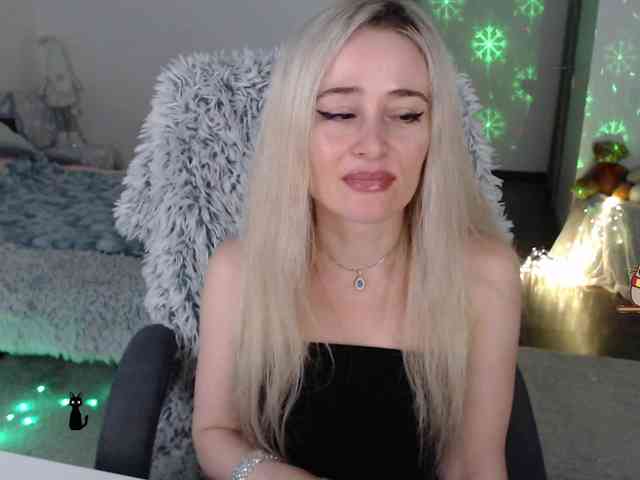 _Xyliganka777_ webcam