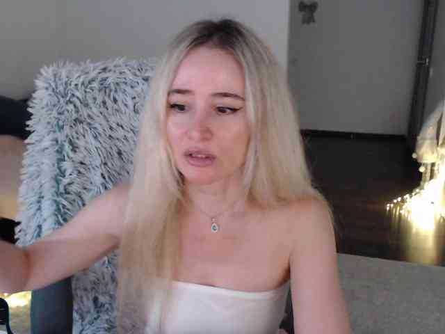 _Xyliganka777_ webcam