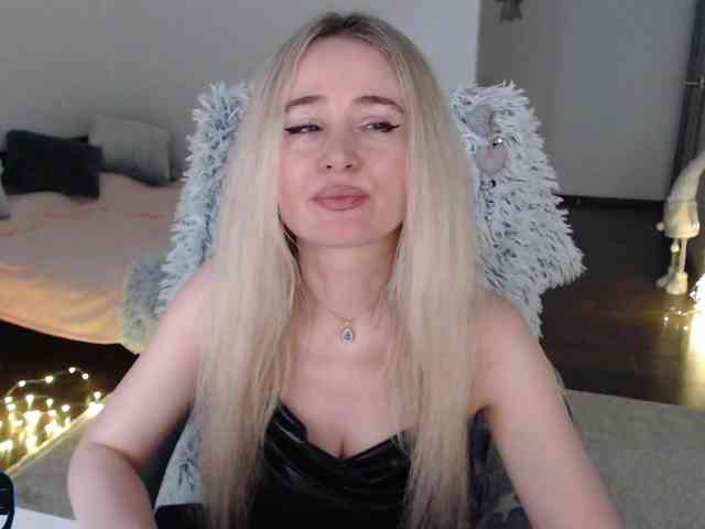 _Xyliganka777_ webcam