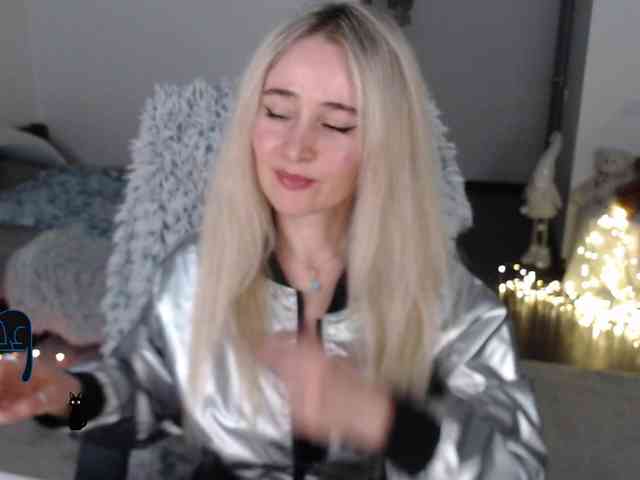 _Xyliganka777_ webcam