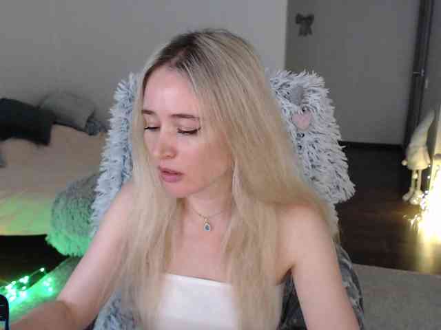 _Xyliganka777_ webcam