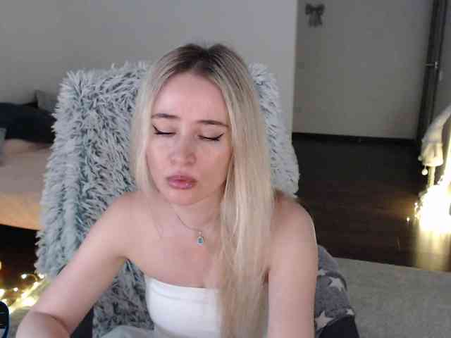 _Xyliganka777_ webcam