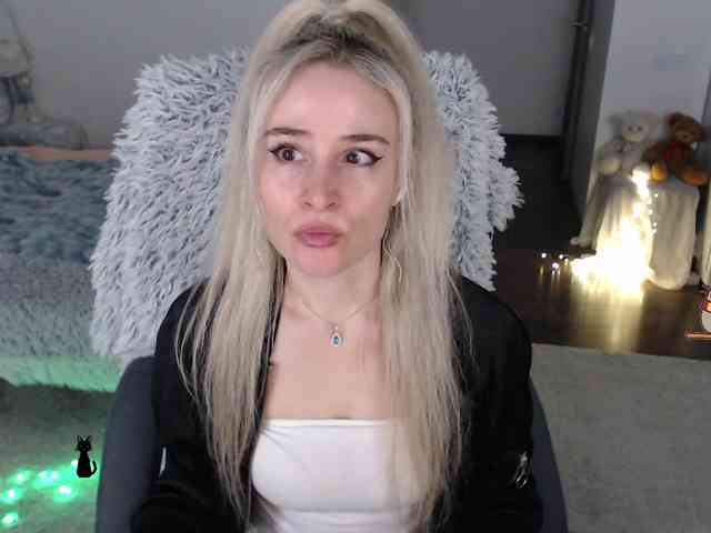 _Xyliganka777_ webcam