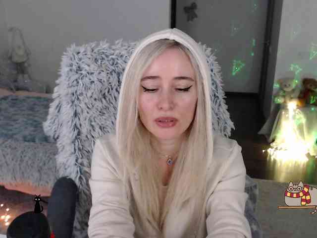 _Xyliganka777_ webcam