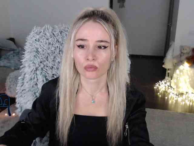 _Xyliganka777_ webcam