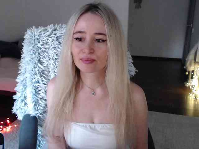 _Xyliganka777_ webcam