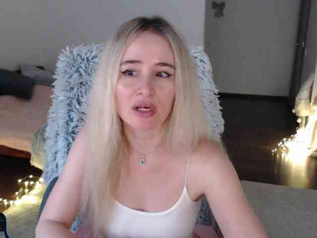 _Xyliganka777_ webcam