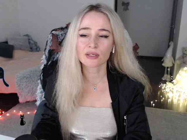 _Xyliganka777_ webcam