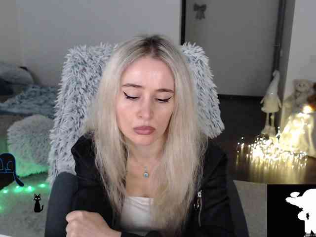 _Xyliganka777_ webcam