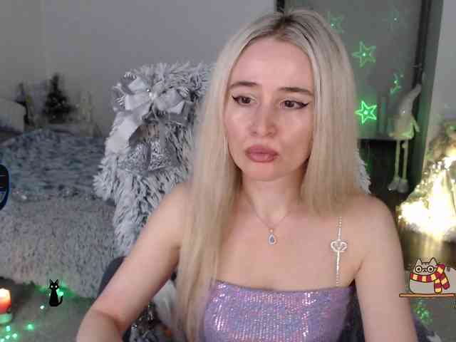 _Xyliganka777_ webcam