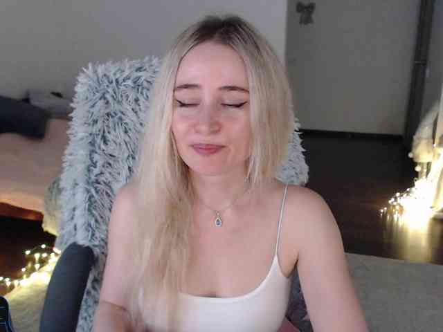 _Xyliganka777_ webcam