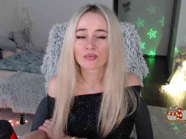 _Xyliganka777_ webcam