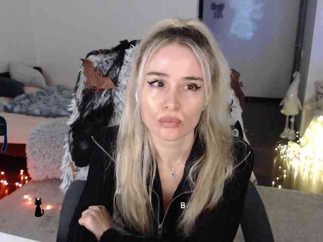 _Xyliganka777_ webcam