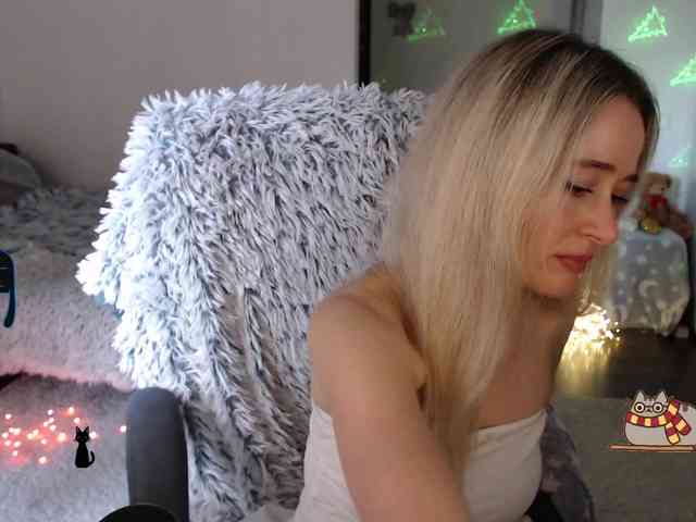 _Xyliganka777_ webcam