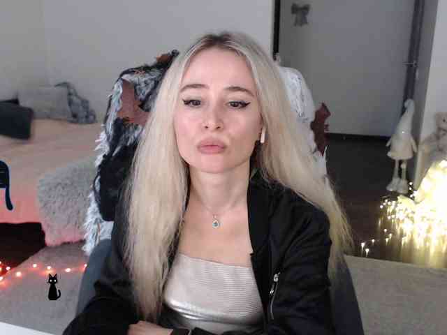 _Xyliganka777_ webcam