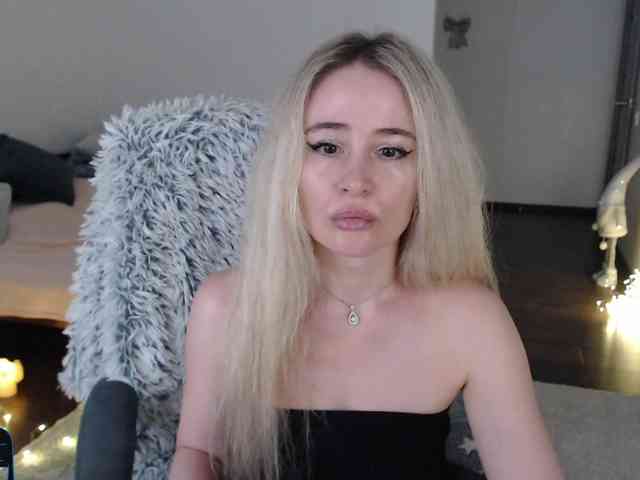 _Xyliganka777_ webcam