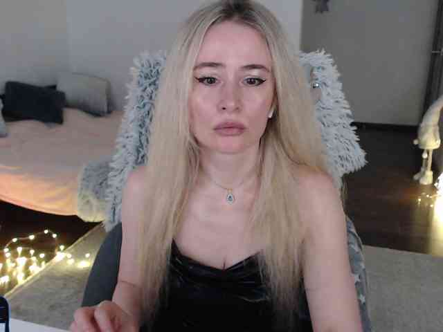 _Xyliganka777_ webcam