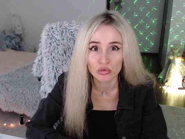 _Xyliganka777_ webcam