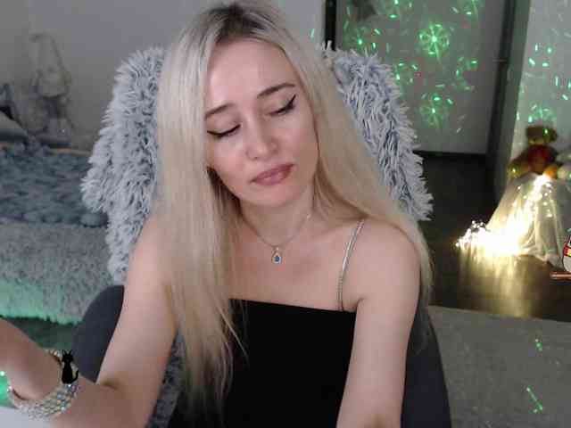 _Xyliganka777_ webcam