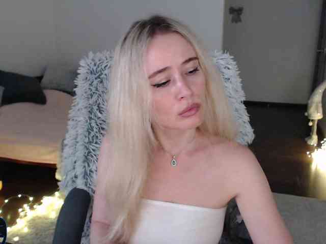 _Xyliganka777_ webcam