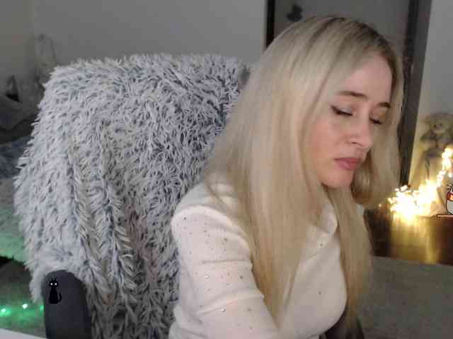 _Xyliganka777_ webcam