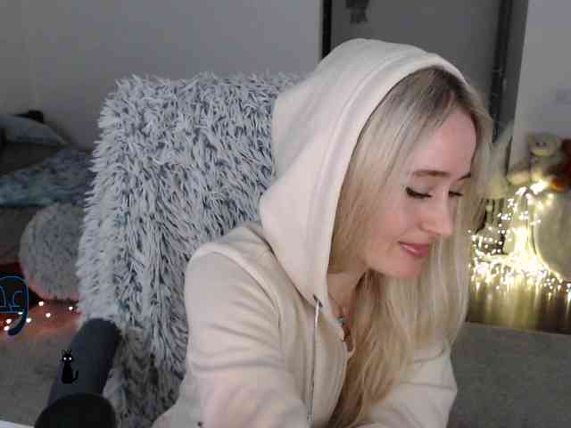 _Xyliganka777_ webcam