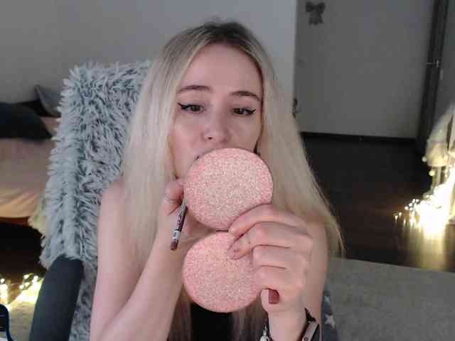 _Xyliganka777_ webcam