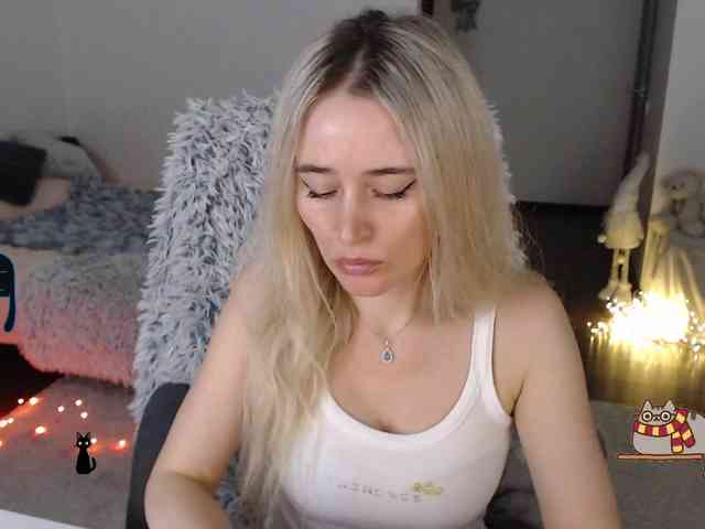 xyliganka777 xyliganka777