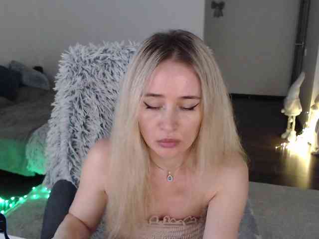 xyliganka777 xyliganka777