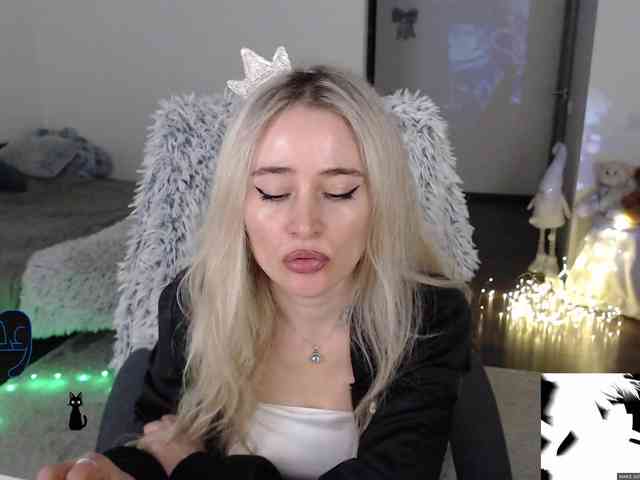 _Xyliganka777_ webcam