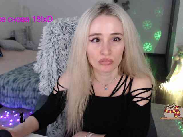 _Xyliganka777_ webcam