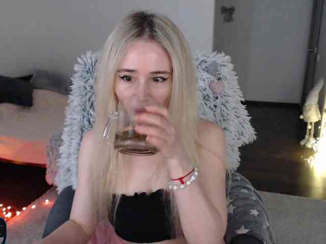 _Xyliganka777_ webcam
