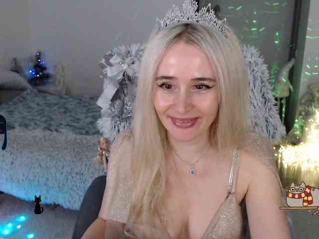 _Xyliganka777_ webcam
