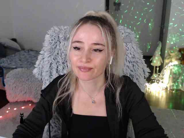 _Xyliganka777_ webcam