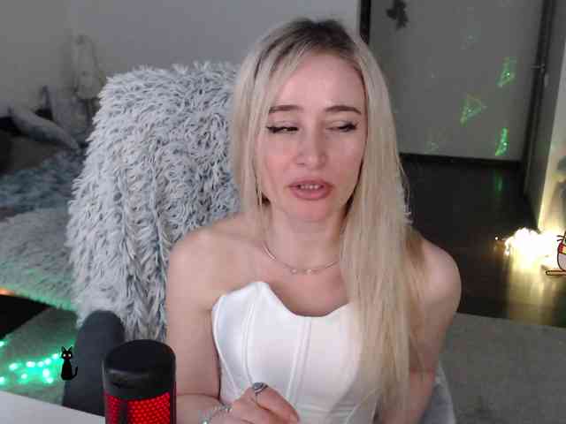 _Xyliganka777_ webcam