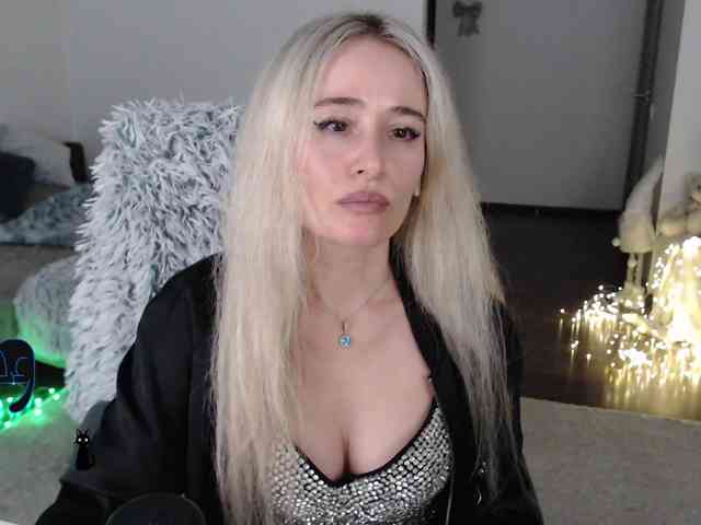 xyliganka777