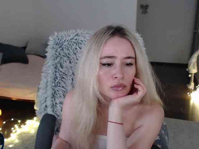 _Xyliganka777_ webcam