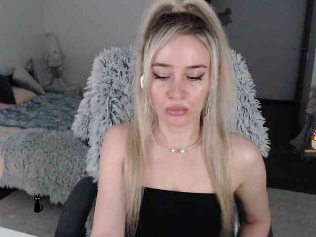 _Xyliganka777_ webcam