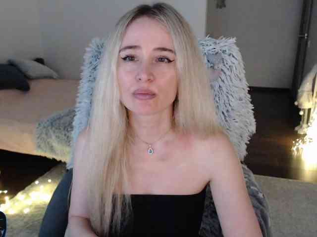 _Xyliganka777_ webcam