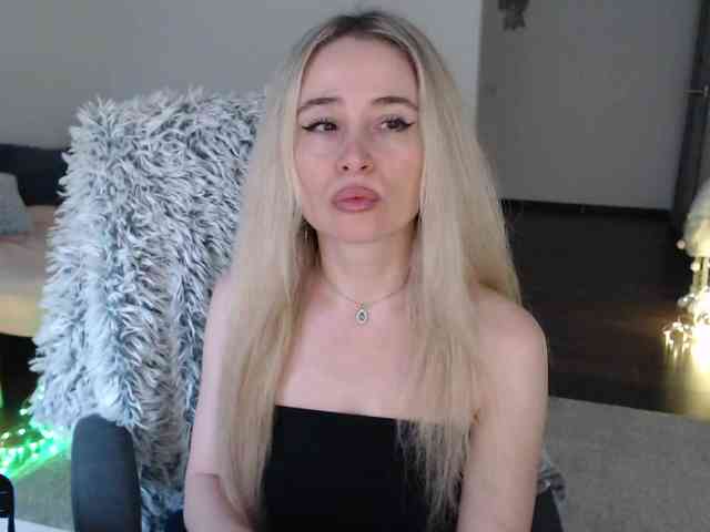 _Xyliganka777_ webcam