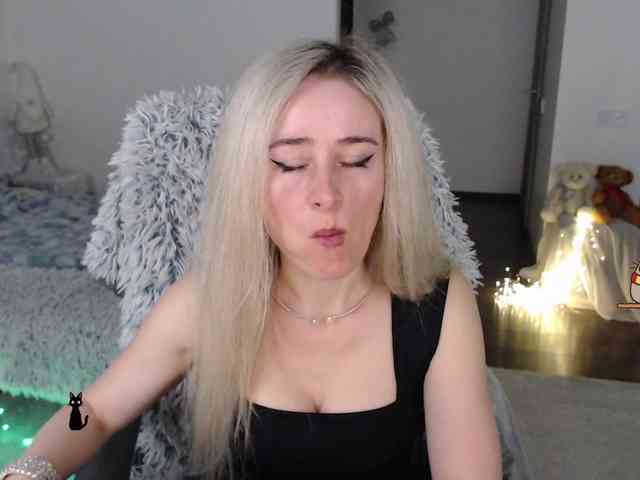 _Xyliganka777_ webcam