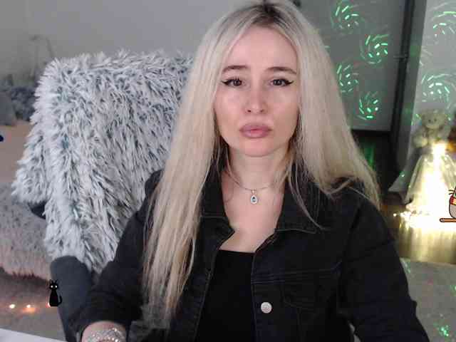 _Xyliganka777_ webcam