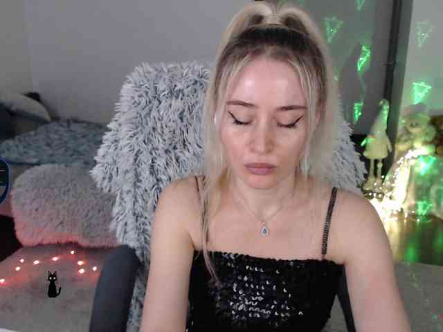 _Xyliganka777_ webcam